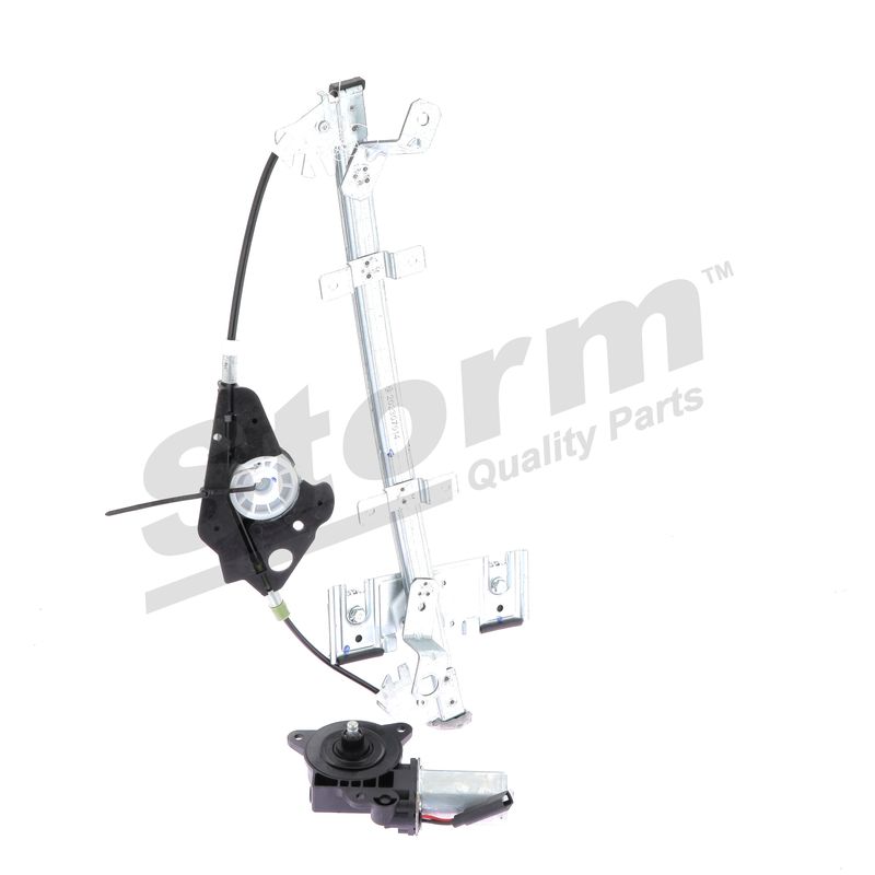 Lève-vitre STORM QUALITY PARTS 41577