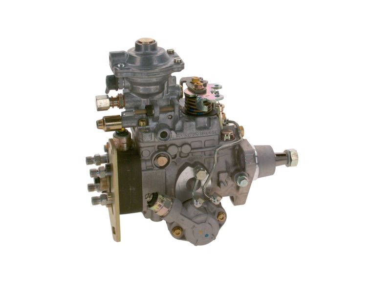 Pompa de injectie 0 460 424 445 BOSCH