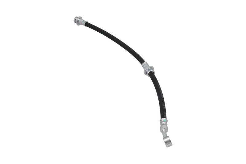 OEM код товара: 9204000
