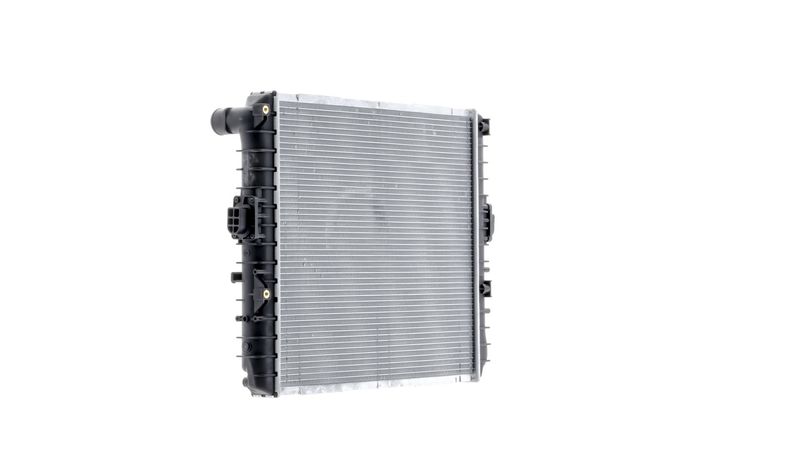 Product Image - Radiateur - CR757000P - MAHLE