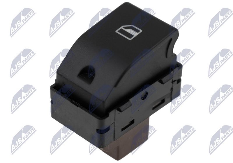 OEM код товара: 5Z4959855A