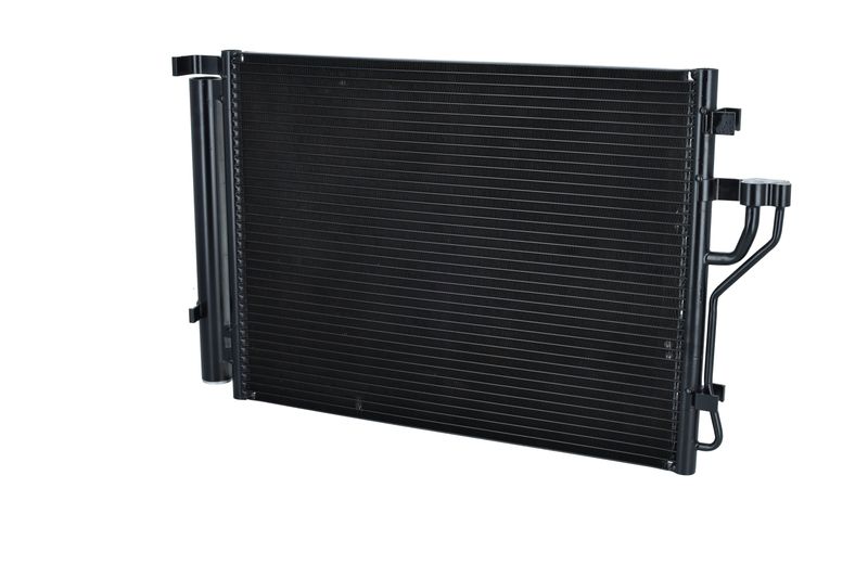 Kondensaator, kliimaseade, NRF 35999