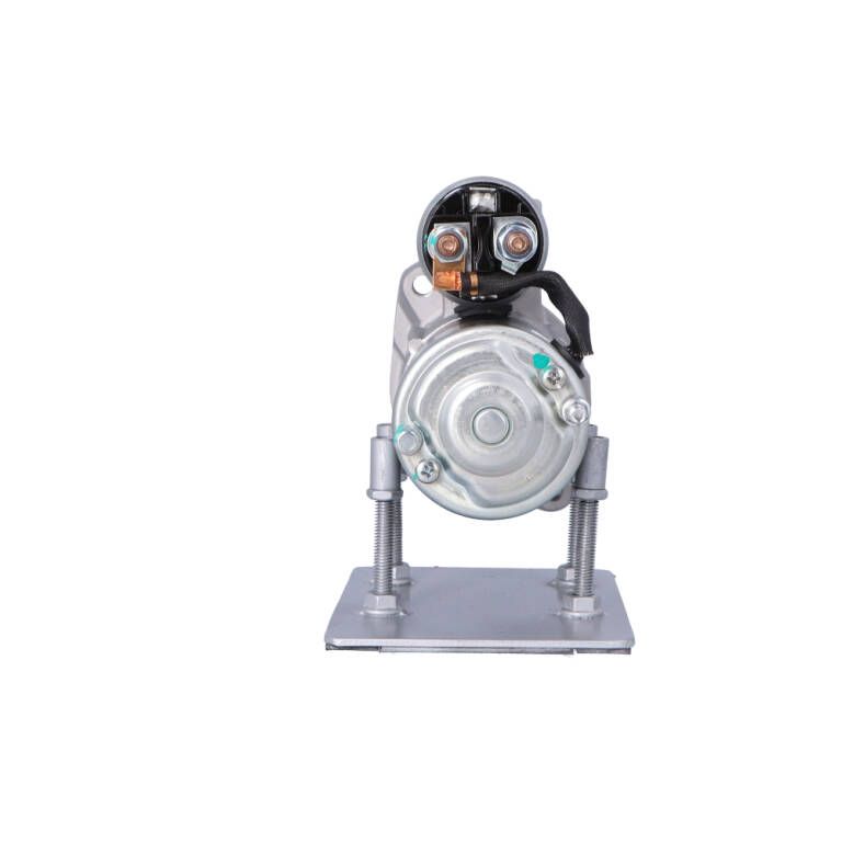 Airstal 30-0992 Starteris