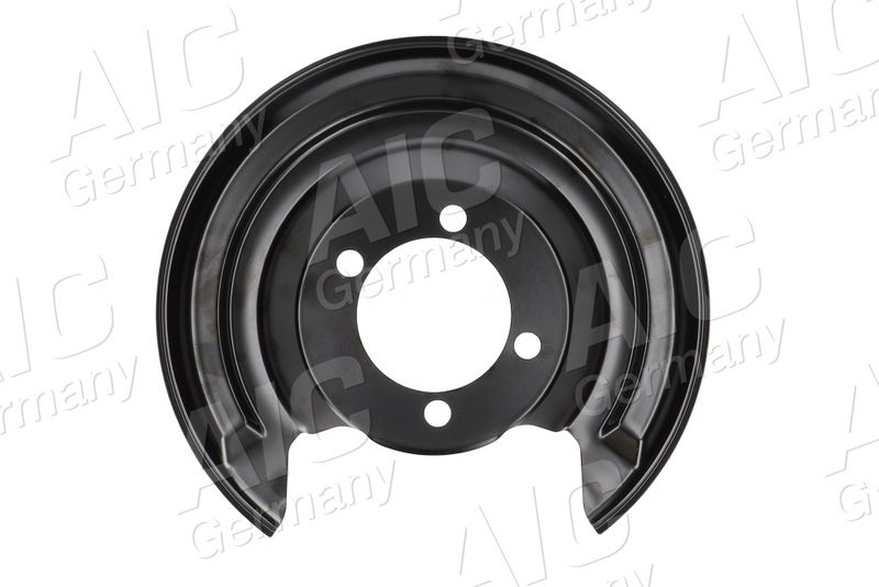 Prekė atitinka OEM kodą: 47882-02140