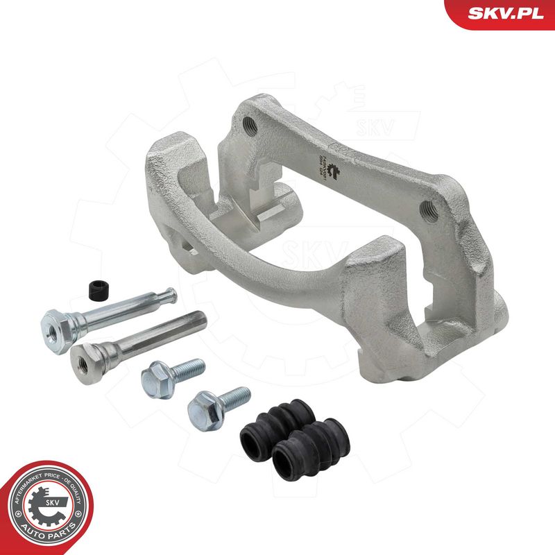 Kinnitus, pidurisadul, ESEN SKV 74SKV081