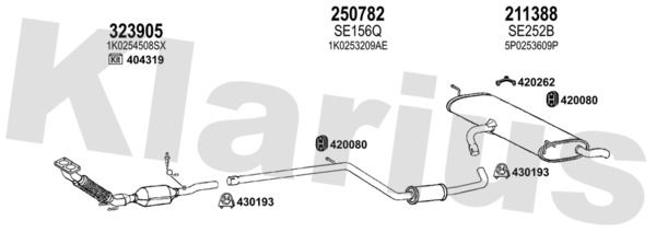 790587E.JPG