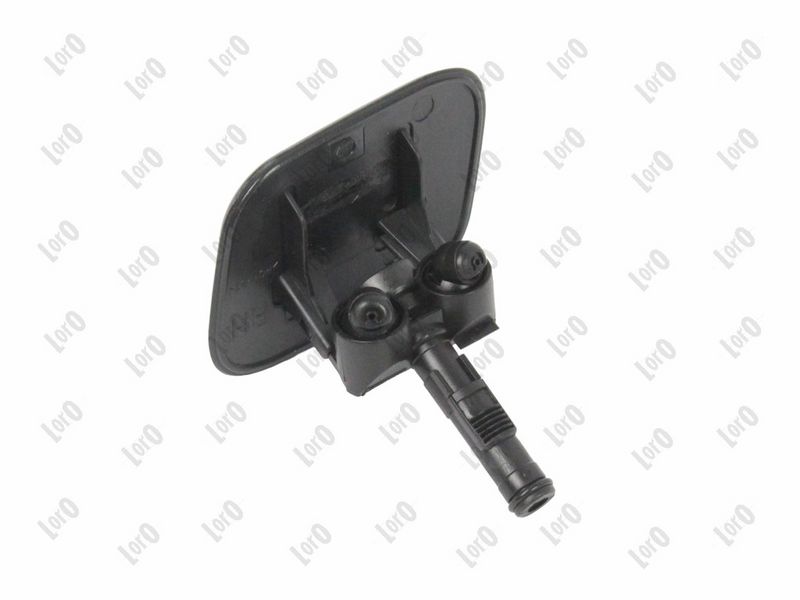 Pesuveedüüs, Tulepesurid,...