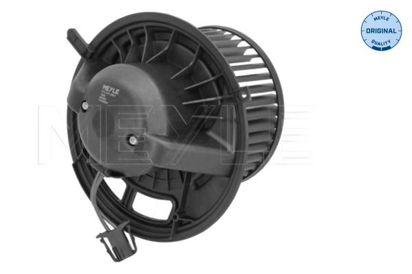 This part match OEM code: 9 144 200