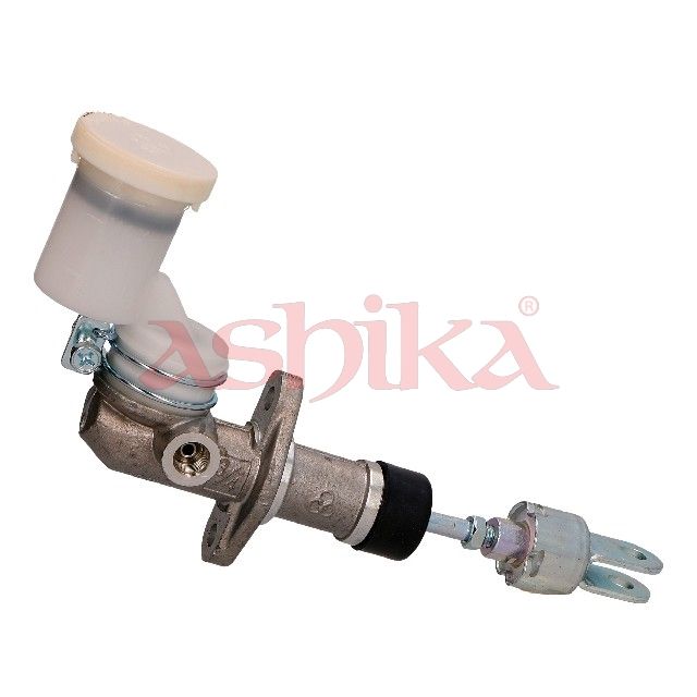Cylindre+émetteur+embrayage ASHIKA 95-05-578
