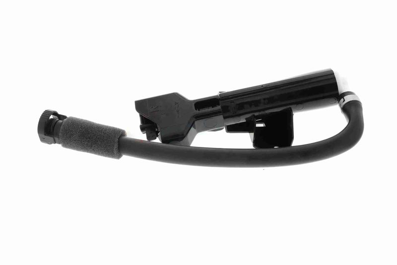 ACKOJA A70-08-0079 Washer Fluid Jet, headlight cleaning