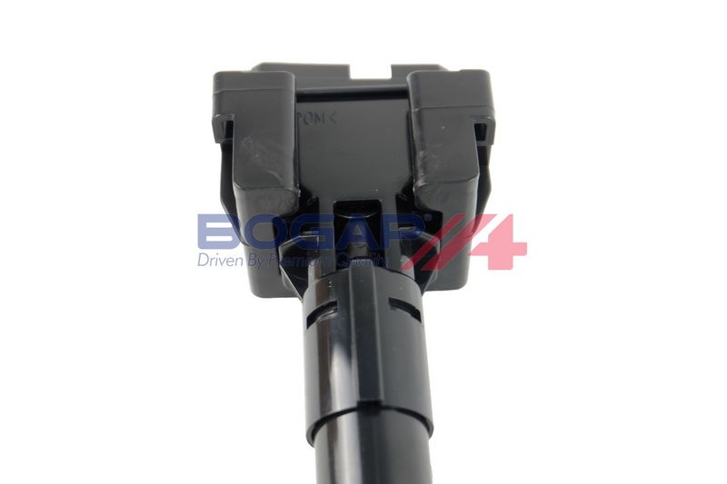 This part match OEM code: 85207-48070