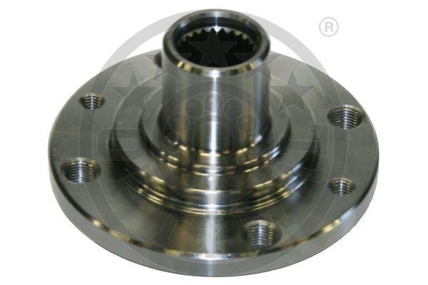 OPT_04-P269_WM_01.JPG