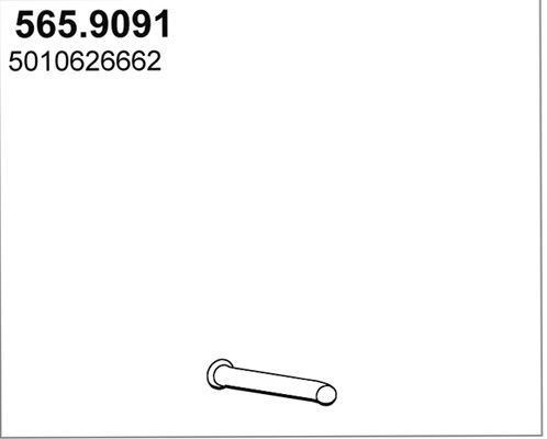 565.9091_1.JPG