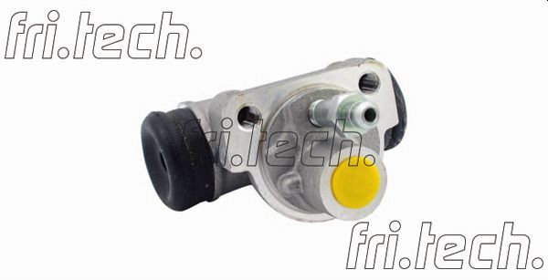 CF521.JPG