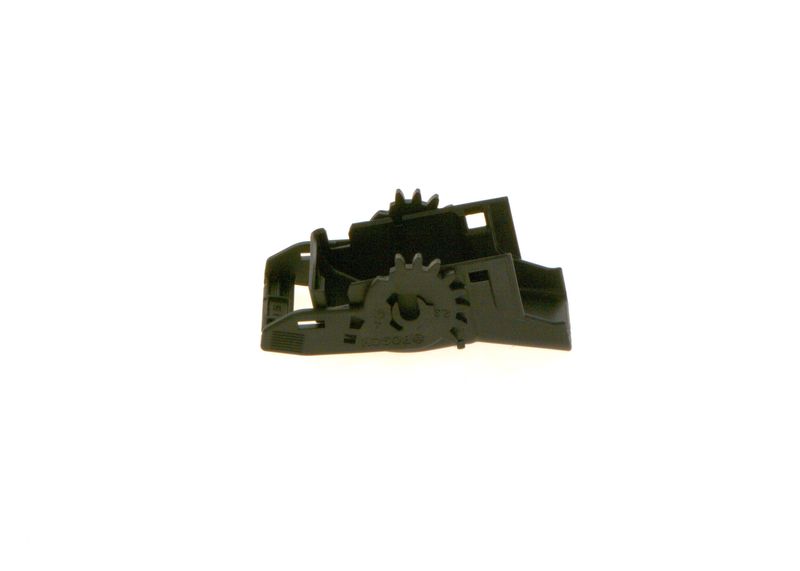 BOSCH 1 928 404 774 Lid