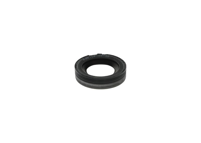 Garnitura F 01M 101 475 BOSCH