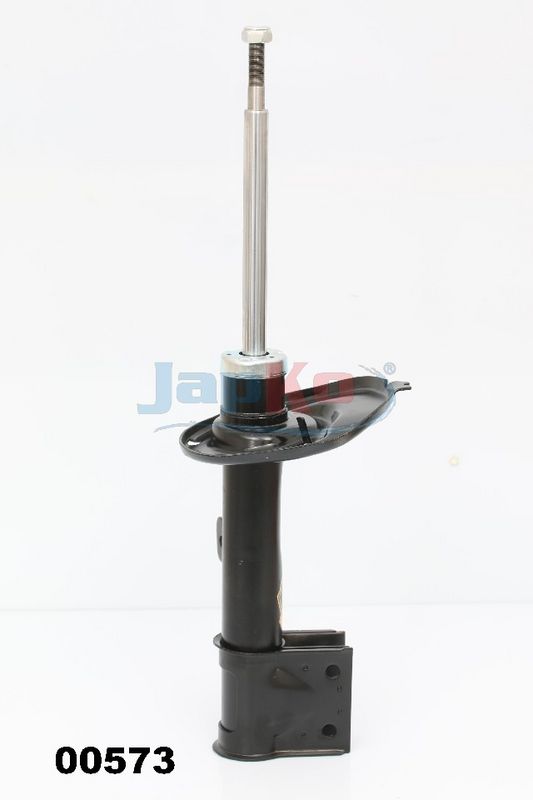 Amort, JAPKO MJ00573