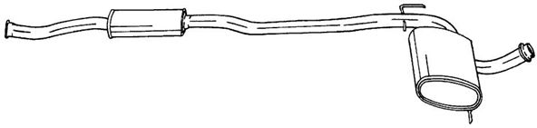 50443_1.JPG