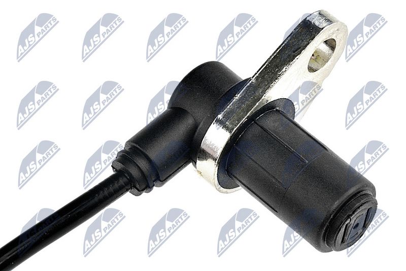 NTY HCA-NS-062 Sensor, wheel speed