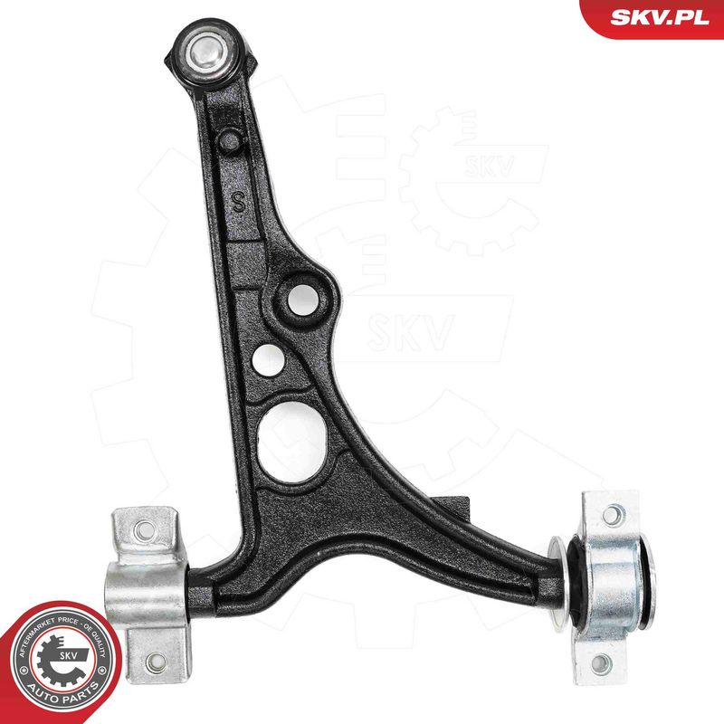 Õõtshoob, käändmik, ESEN SKV 69SKV241