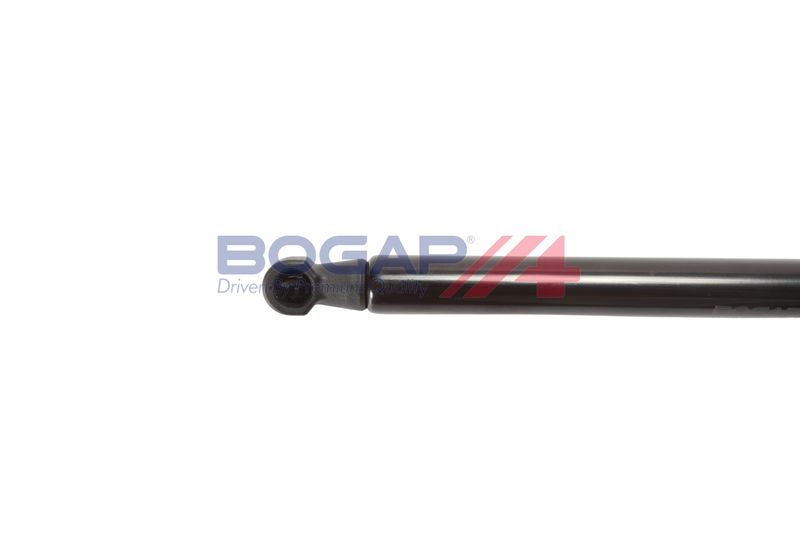 OEM код товара: 9807899380