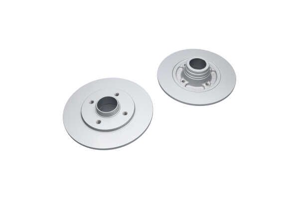 Kavo Parts BR-10271-C Brake Disc
