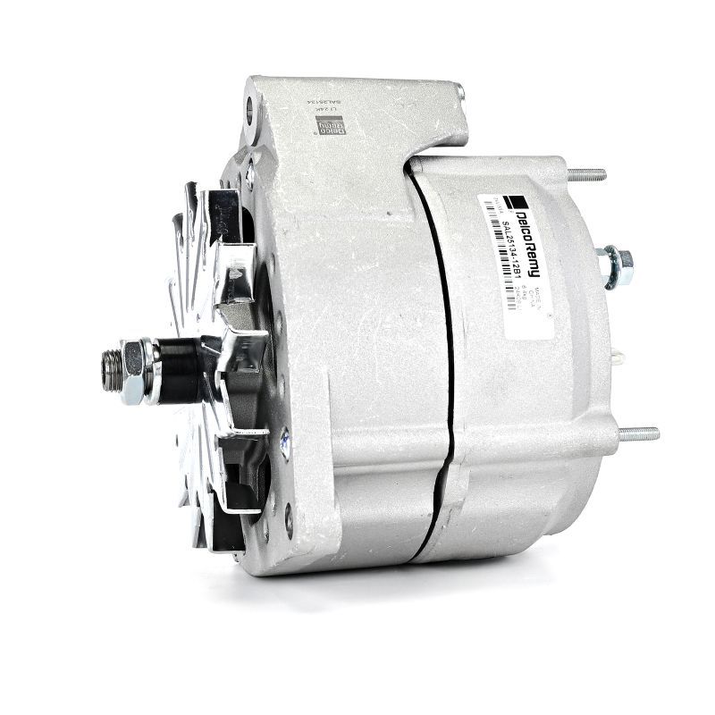 generátor SAL25134-12B1