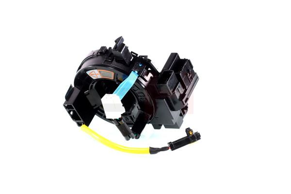 GH GH-794450 Вита пружина, подушка безпеки