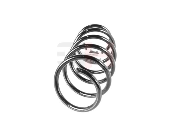 vedru, GH GH-2023602