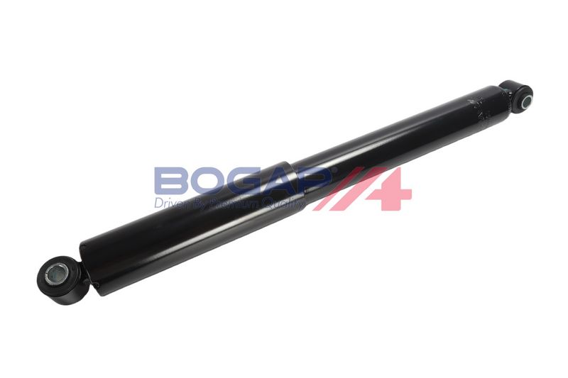 OEM код товара: 2E0513029AC