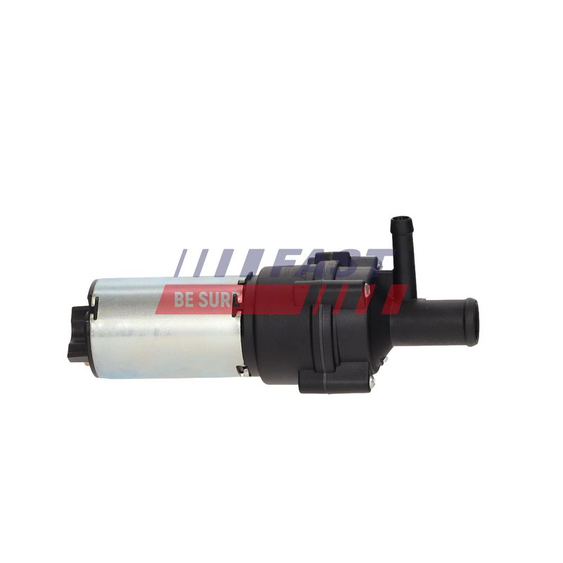 Prekės atitinka OEM kodą: 2038350164