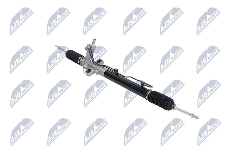 Rooliajam, NTY SPK-HY-014