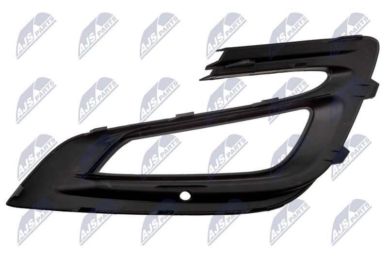 NTY EZC-PL-213 Cover, bumper