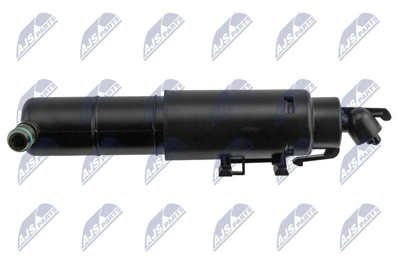 NTY EDS-ME-032 Washer Fluid Jet, headlight cleaning