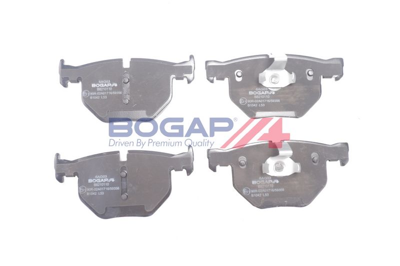 OEM код товара: 34216776937