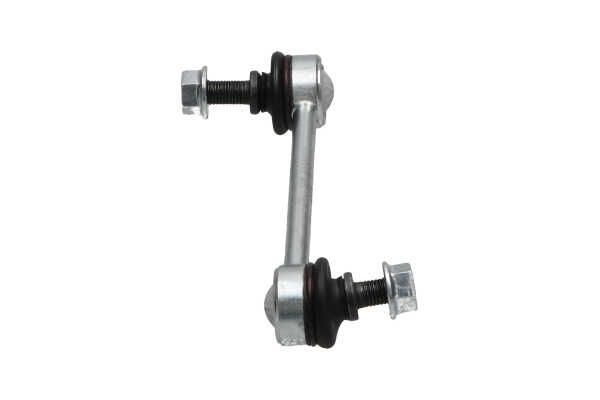 Kavo Parts SLS-2060 Link/Coupling Rod, stabiliser bar