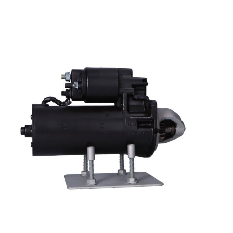 Airstal 30-0918 Starter