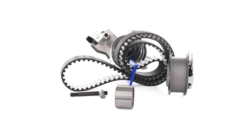 OEM код товара: 04L 109 119 C