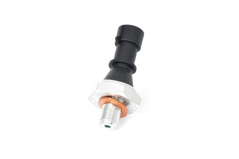 BOSCH 0986346377 Oil Pressure Switch