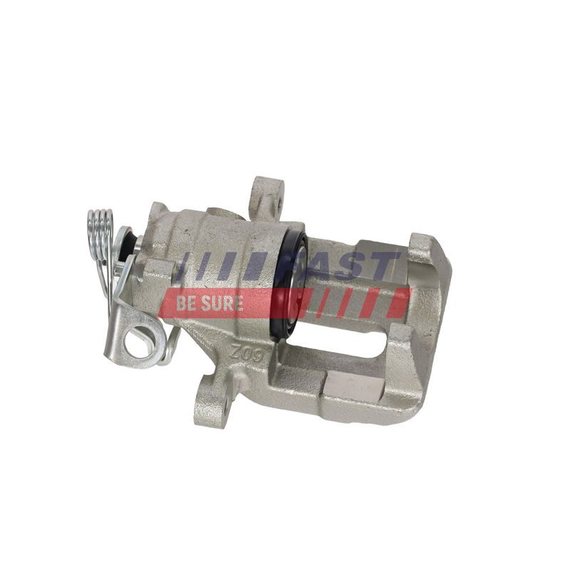 Brzdový třmen FT03106