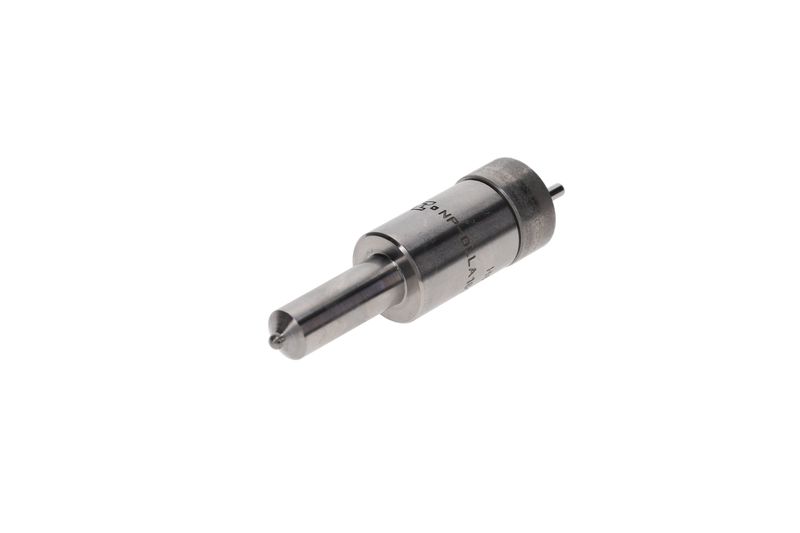 Chit reparatie, injectoare H 105 019 047 BOSCH