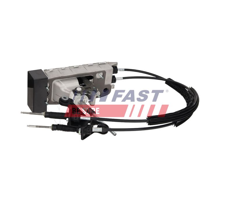 FAST FT03035 Pavarų perjungimo svirtis