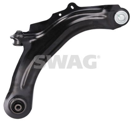 SWAG 60 92 4083 Control/Trailing Arm, wheel suspension