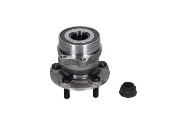 Kavo Parts WBK-10082 Wheel Bearing Kit