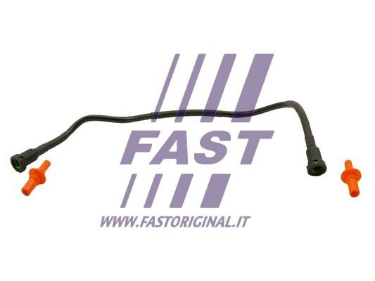 Паливний шланг FAST FT39561