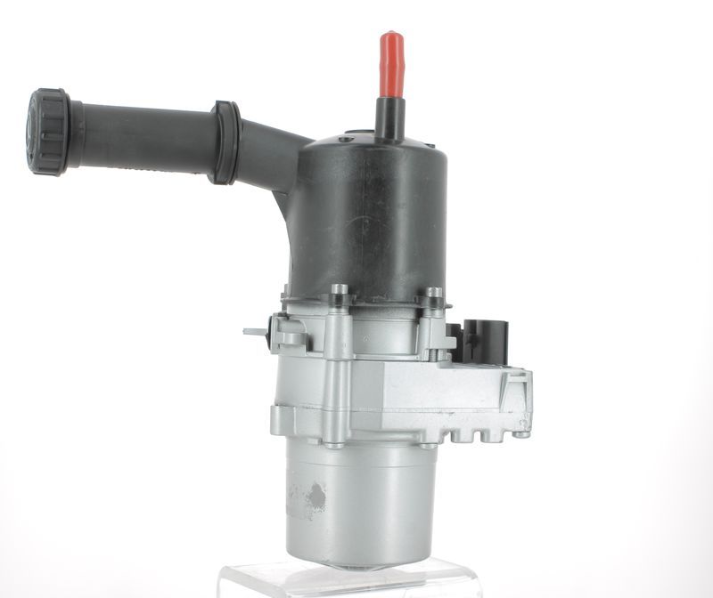 CEVAM 140336 Hydraulic Pump, steering