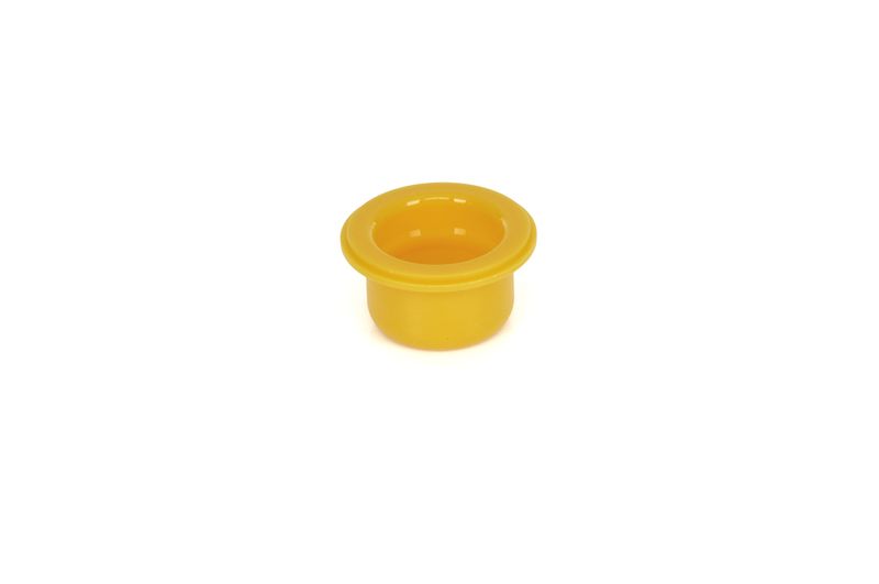 BOSCH 1280423731 Cap