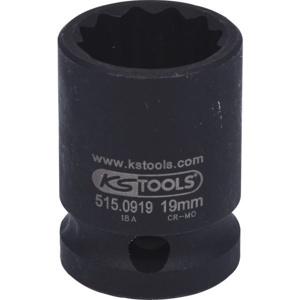 Jõupadrun, KS TOOLS 515.0919