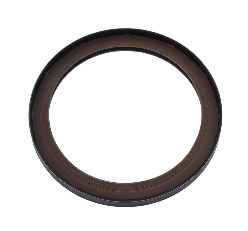 CORTECO 20034699B Shaft Seal, crankshaft