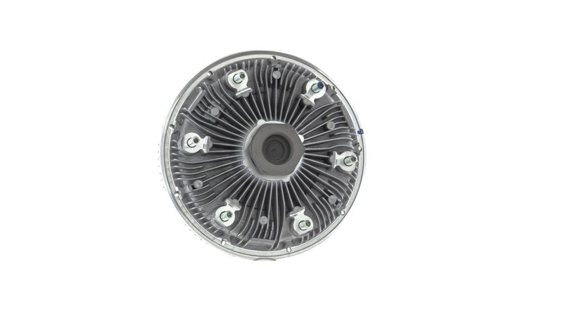 Product Image - Koppeling, radiateurventilator - CFC250000P - MAHLE